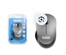 Tecnologia